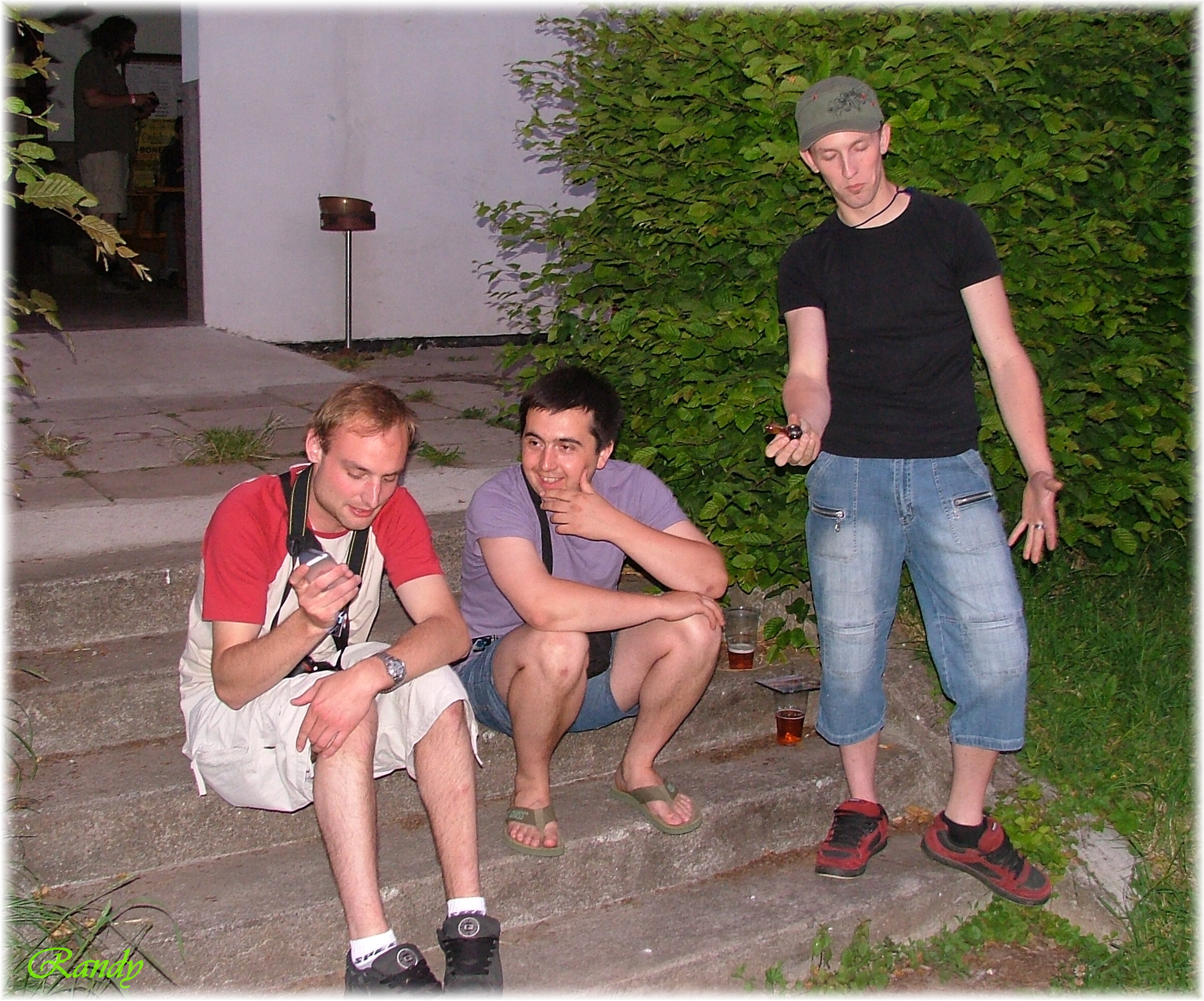 DSCF2736.JPG