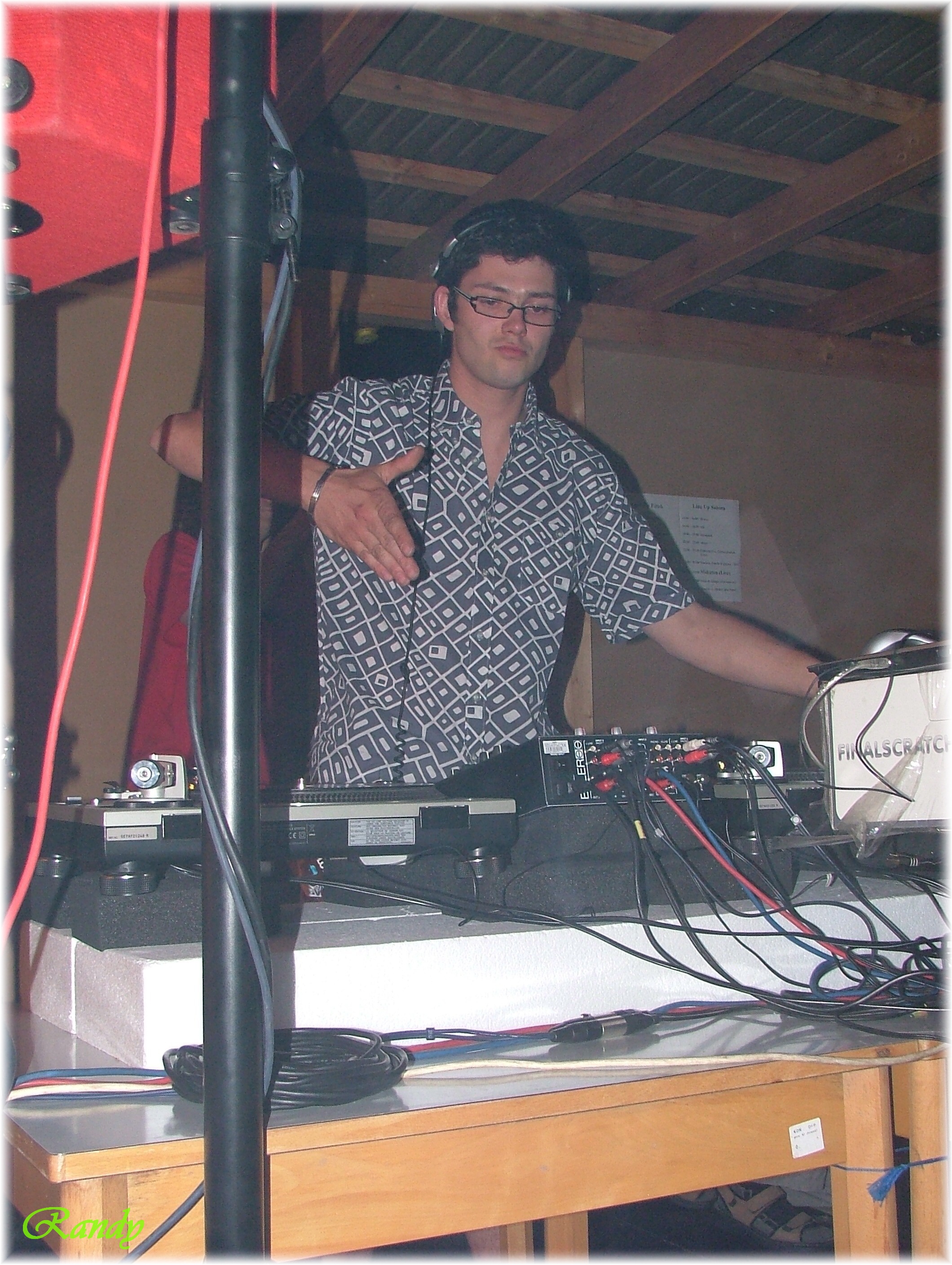 DSCF2744.JPG