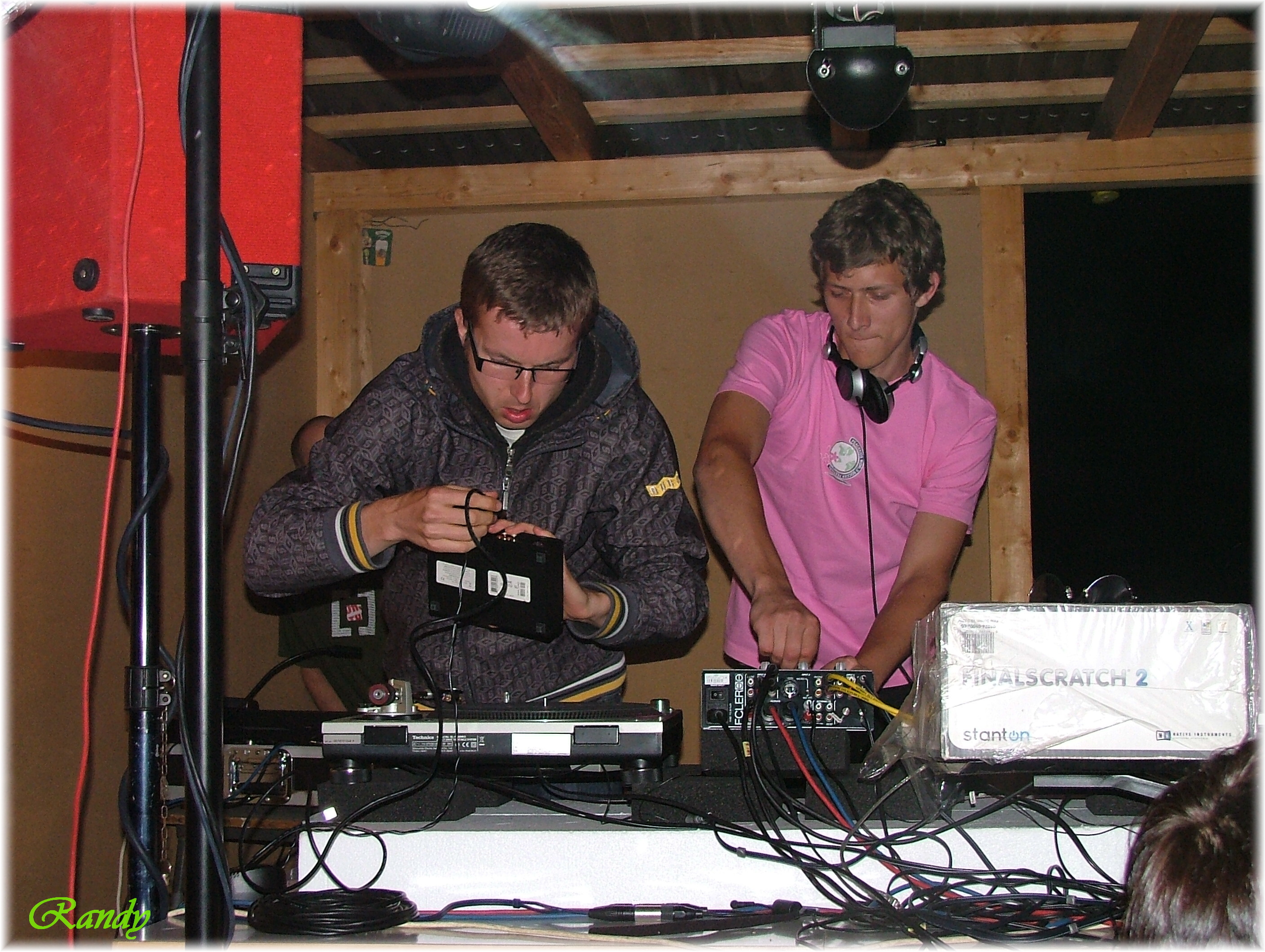 DSCF2748.JPG