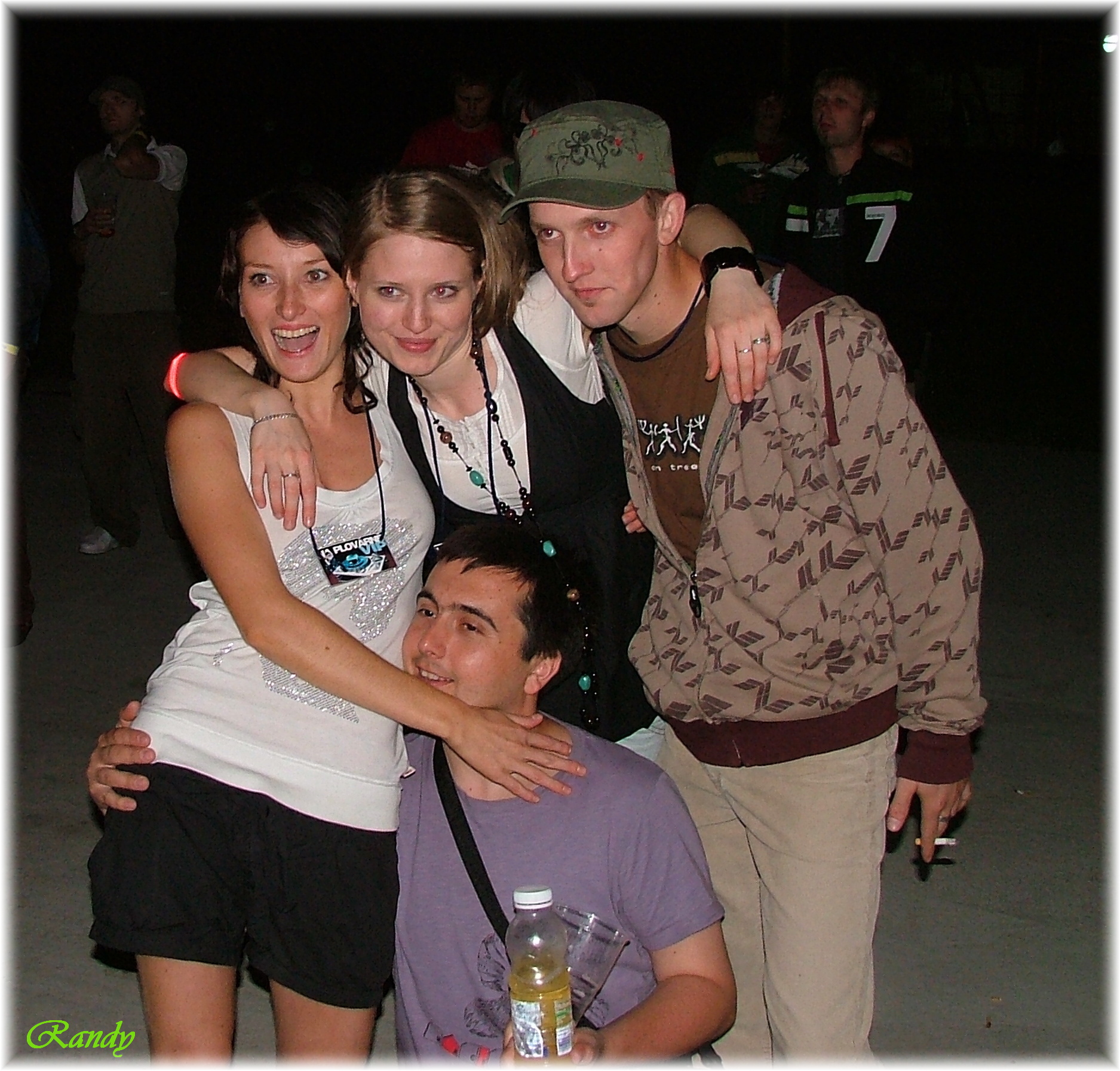 DSCF2762.JPG