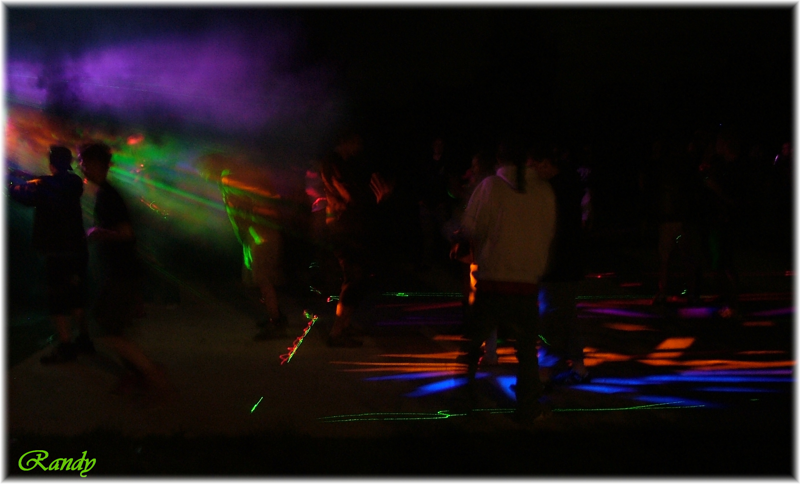 DSCF2766.JPG
