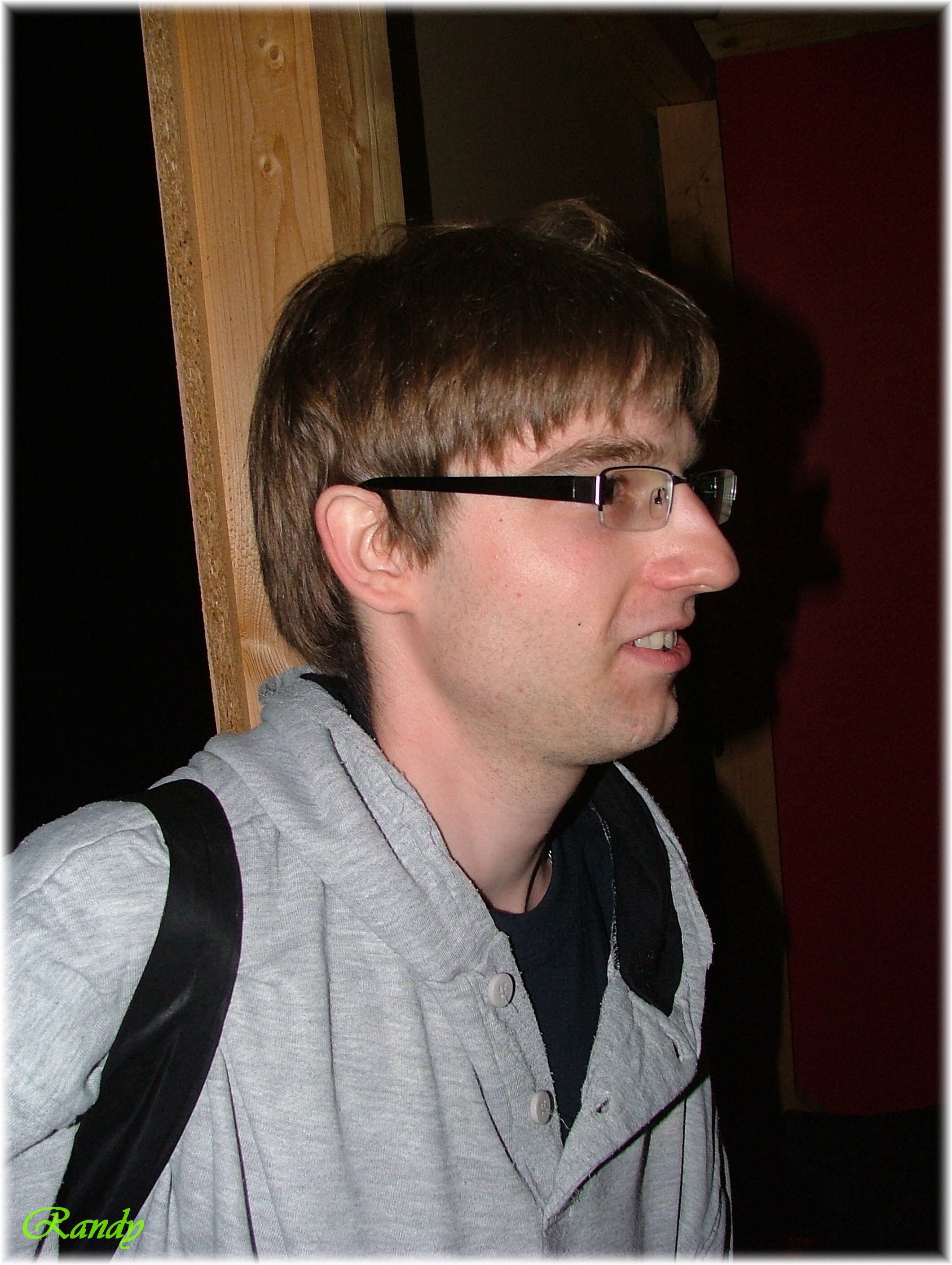 DSCF2776.JPG