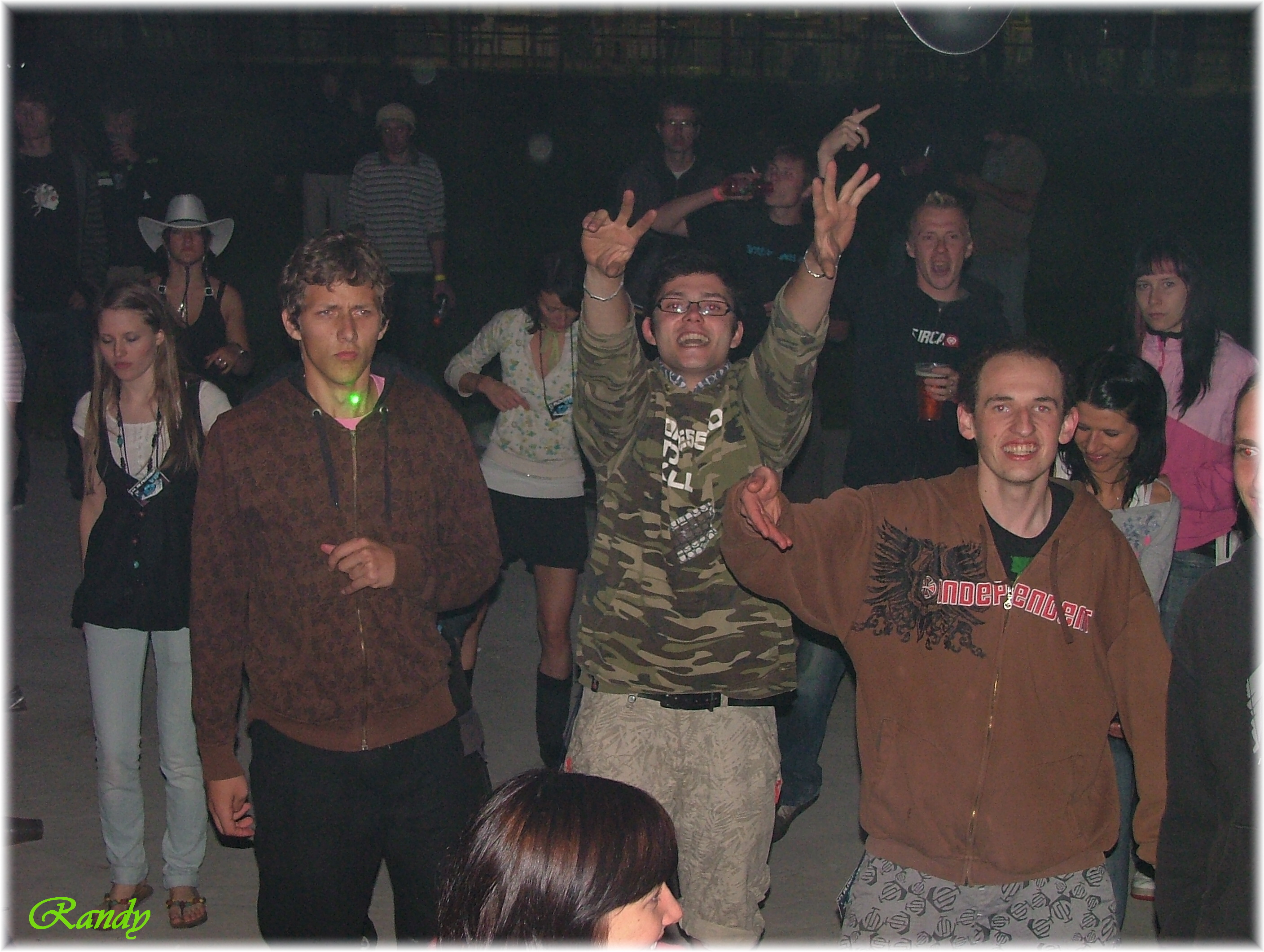 DSCF2779.JPG