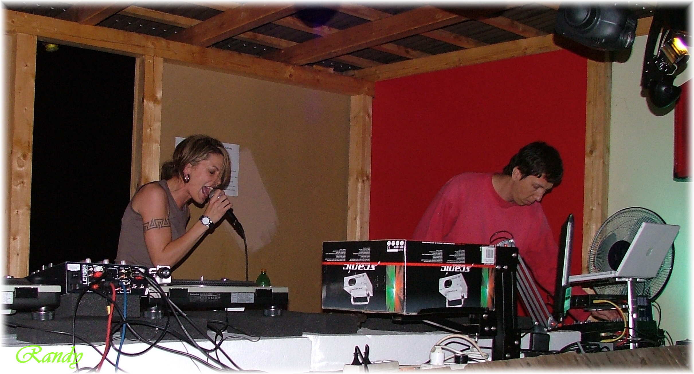DSCF2785.JPG