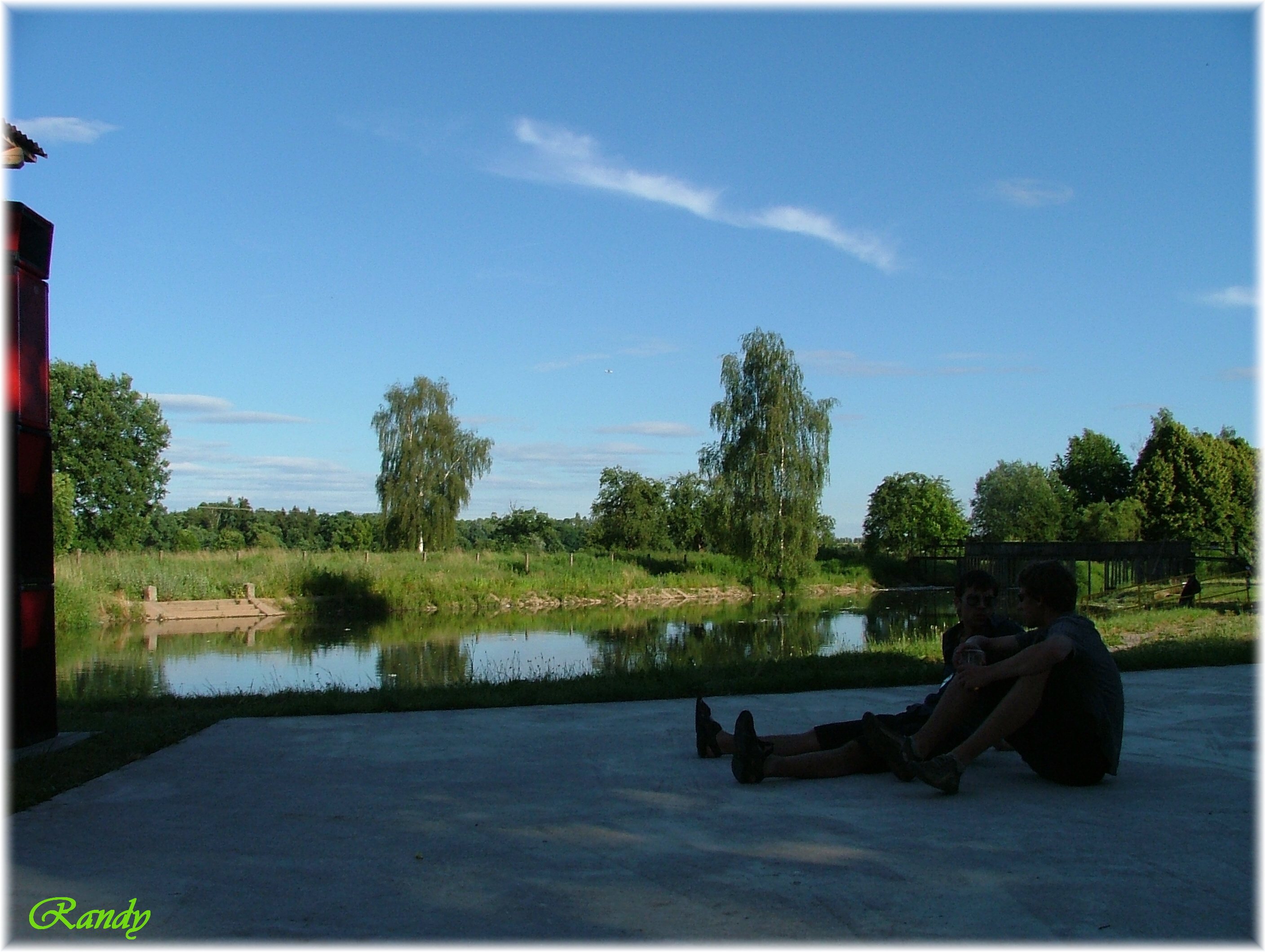 DSCF2721.JPG