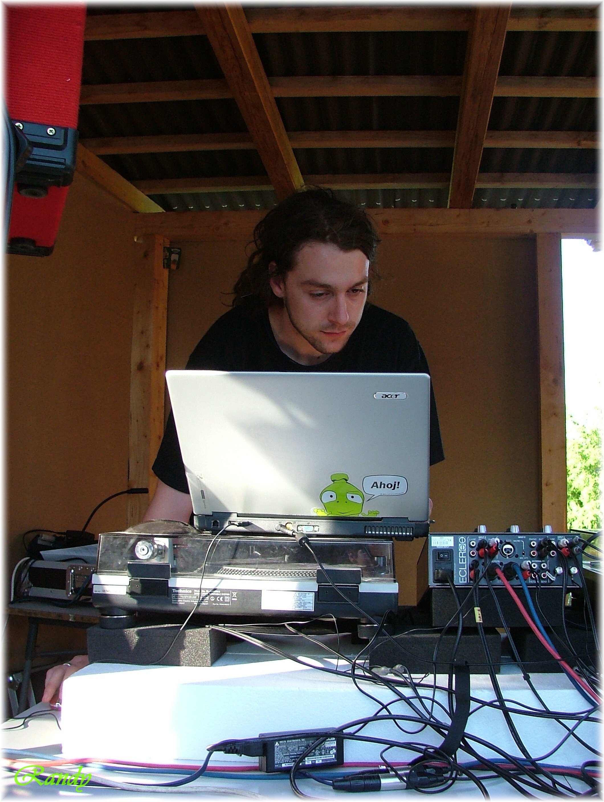 DSCF2724.JPG