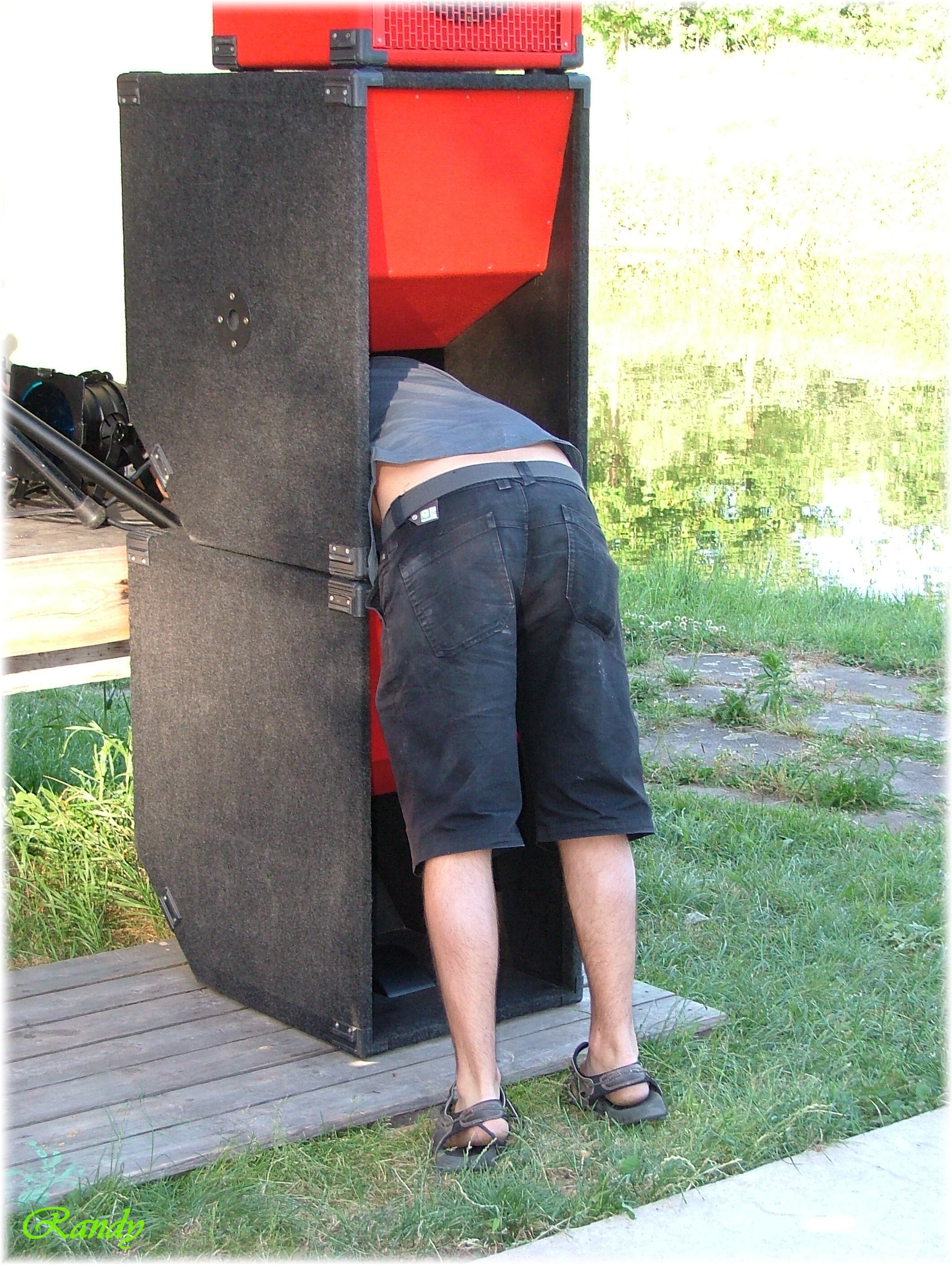 DSCF2725.JPG