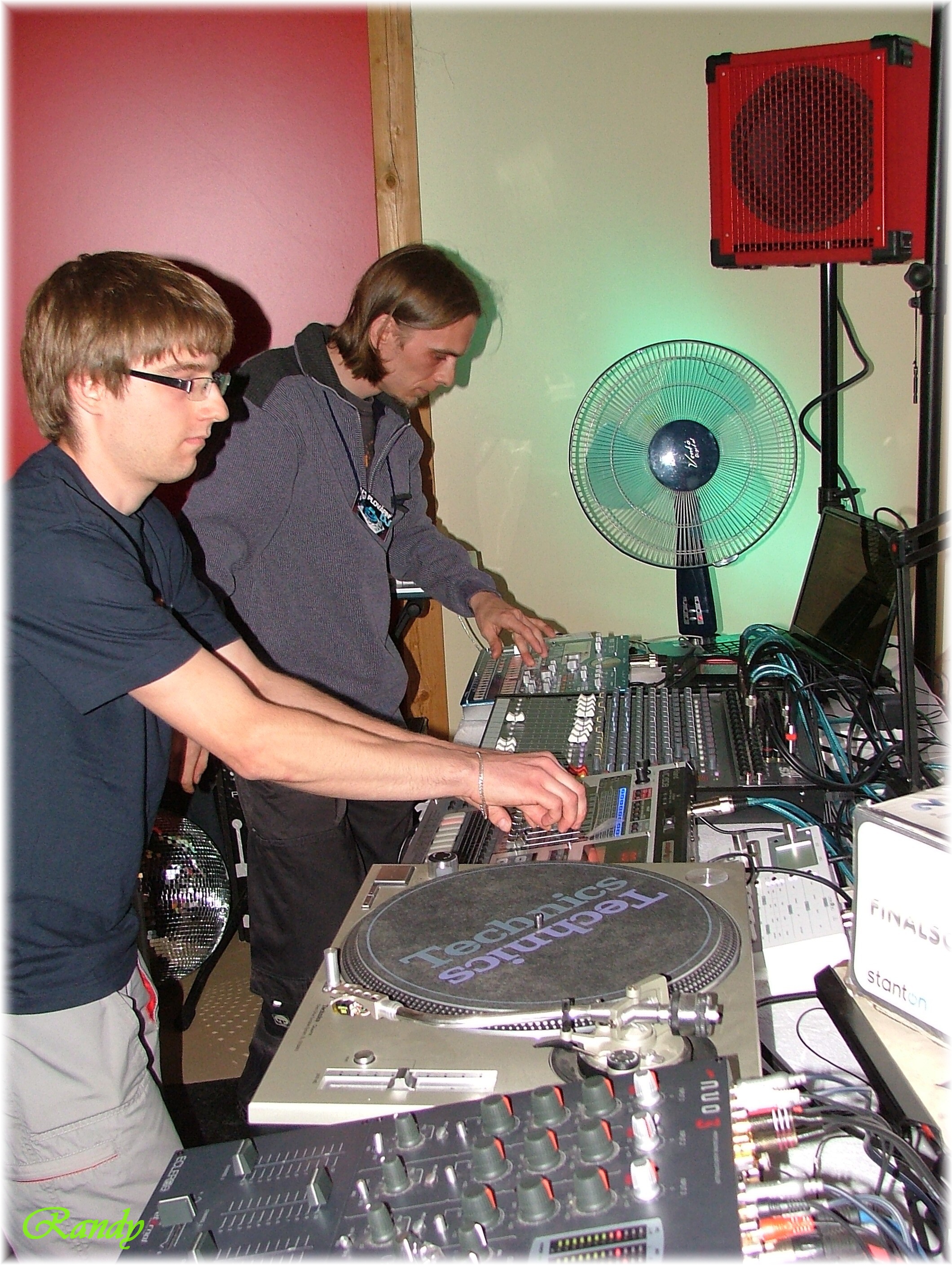 DSCF2733.JPG